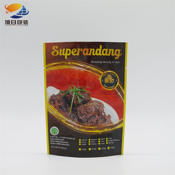 Seasoning packing bag2