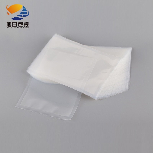 Vacuum bag10